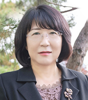 정안나 교장 이미지