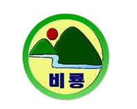 교표 이미지